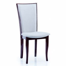 PL-Krzesło  :: VIA