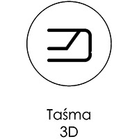 tasma_3d