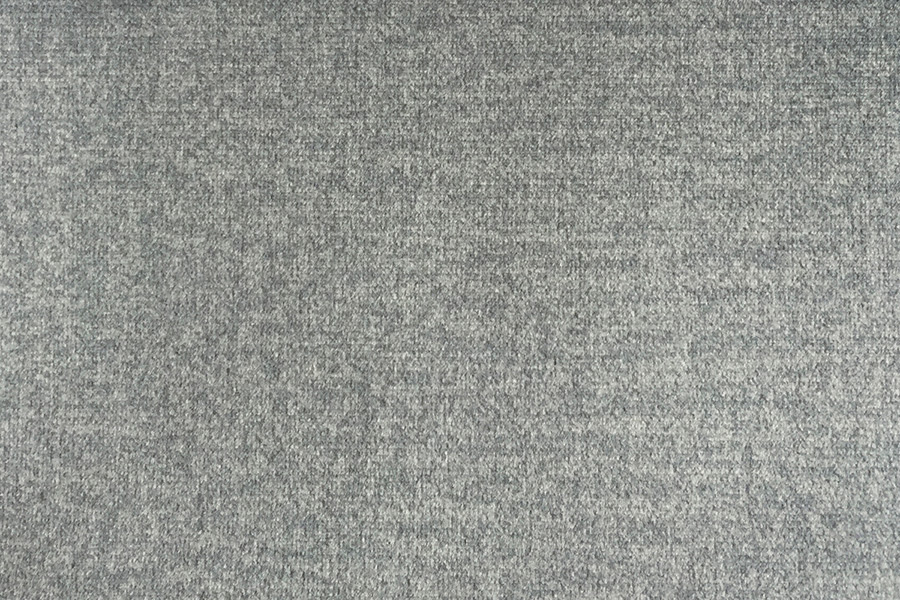 Monolith 85