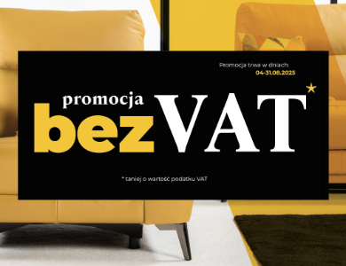 vero promocja sierpien 2025