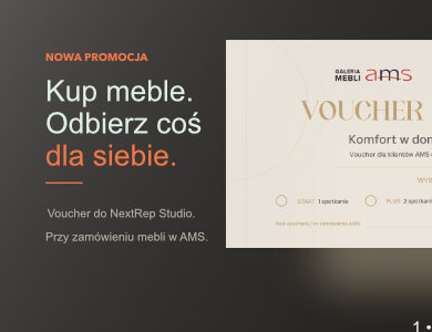 wajnert promocja maj 2026