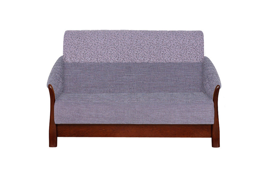 Click to enlarge image 0_Oliwia_L_sofa.jpg
