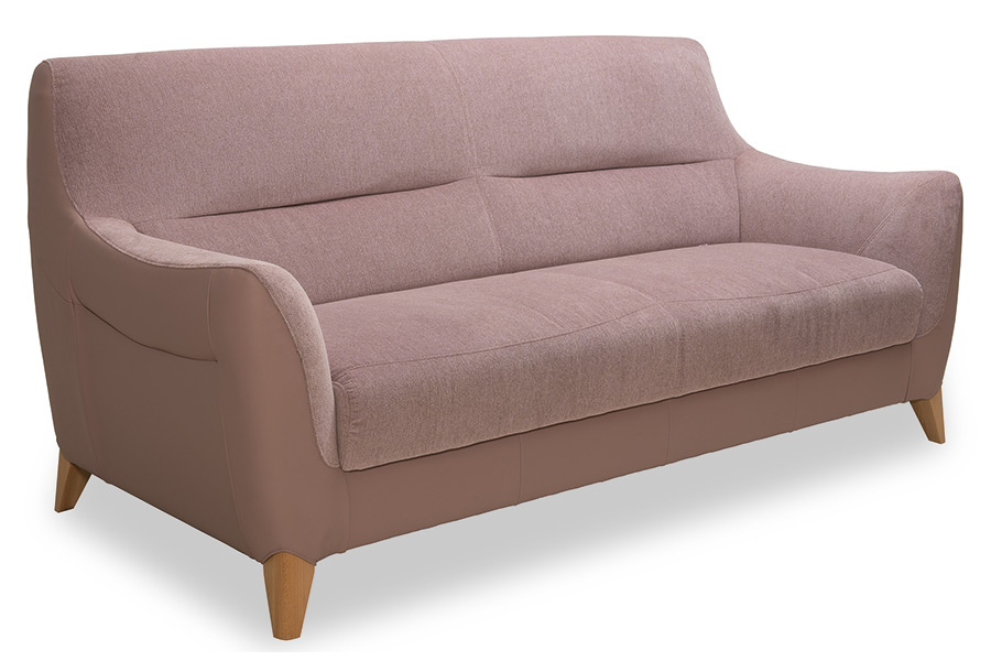Click to enlarge image 0_Vero_Orchis_Sofa_0.jpg