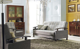 Unimebel Oliwia T