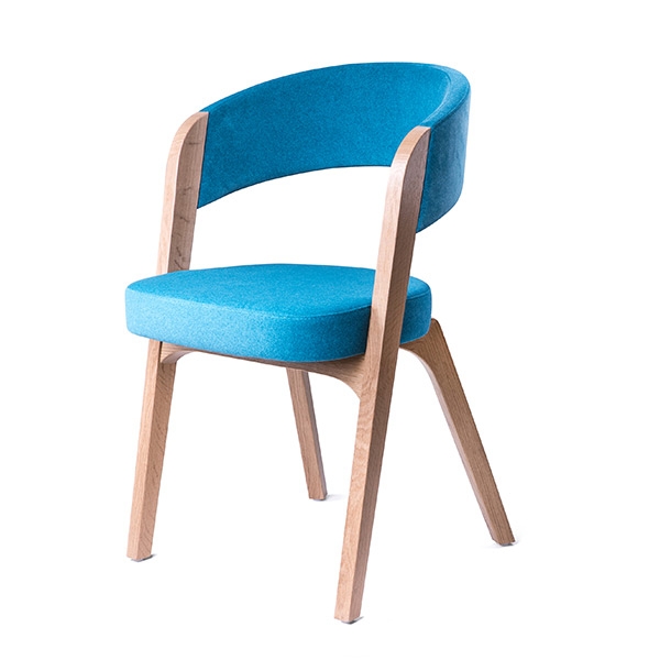 Krzesło Argo :: Paged