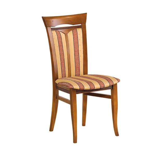 Krzesło C-06 :: Taranko Meble