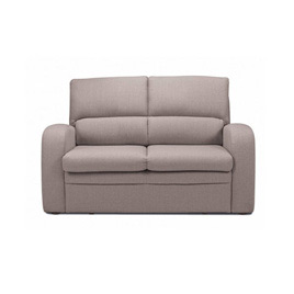 Sofa 2W Larus :: Wajnert Meble