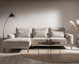 Misty :: Wajnert Meble