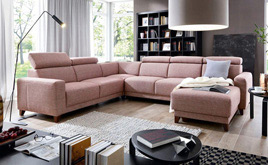 Kelly :: Wajnert Meble