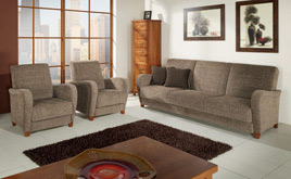 Unimebel Lider VIII (8)