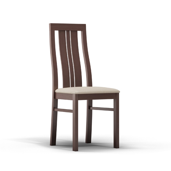 Krzesło BR-23 : Bomar Meble
