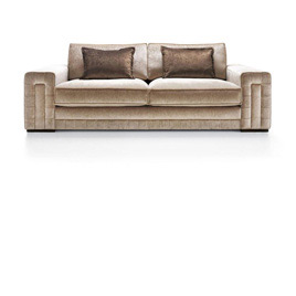 Lupo :: Aris Mebel