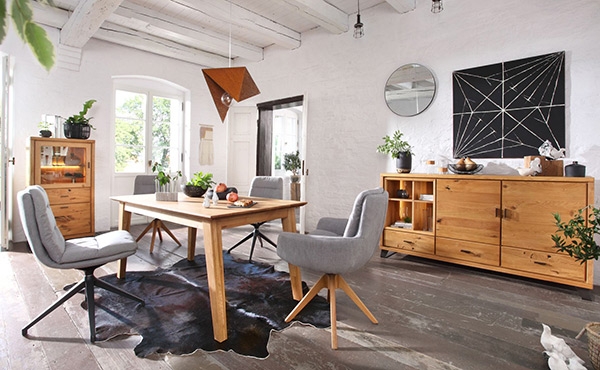 Live :: Meble Matkowski