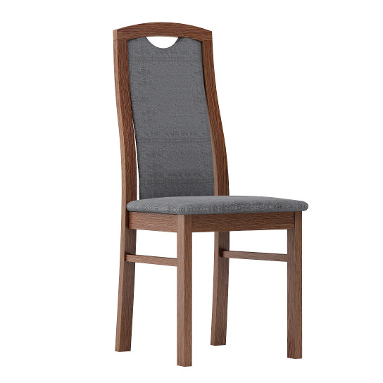 Krzesło BR-120 : Bomar Meble