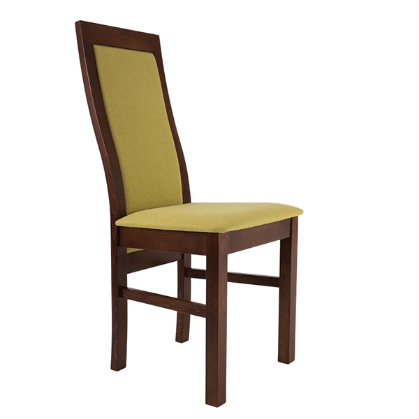 Krzesło Aster :: Furnirest