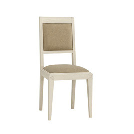 Krzesło ROSA :: Matkowski