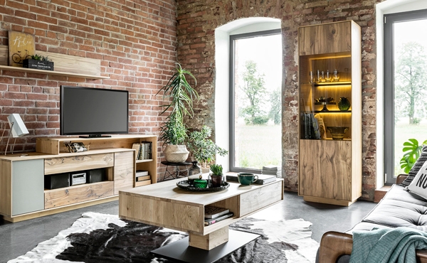 Alvara :: Meble Matkowski