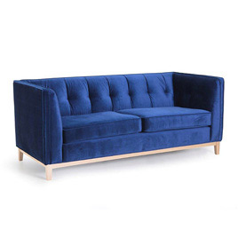 HUGO Sofa :: motivHOME