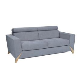 Sofa 3-os Salsa :: Wajnert Meble