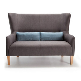 LOFT Sofa :: motivHOME