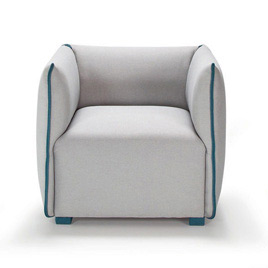 CLIO Fotel :: motivHOME
