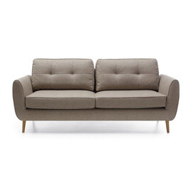 Sofa 2,5 Oland :: Wajnert Meble