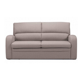 Sofa 3 Larus :: Wajnert Meble