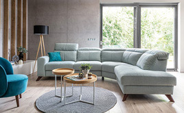 Imperio :: Wajnert Meble