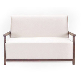 WOODY Sofa :: motivHOME