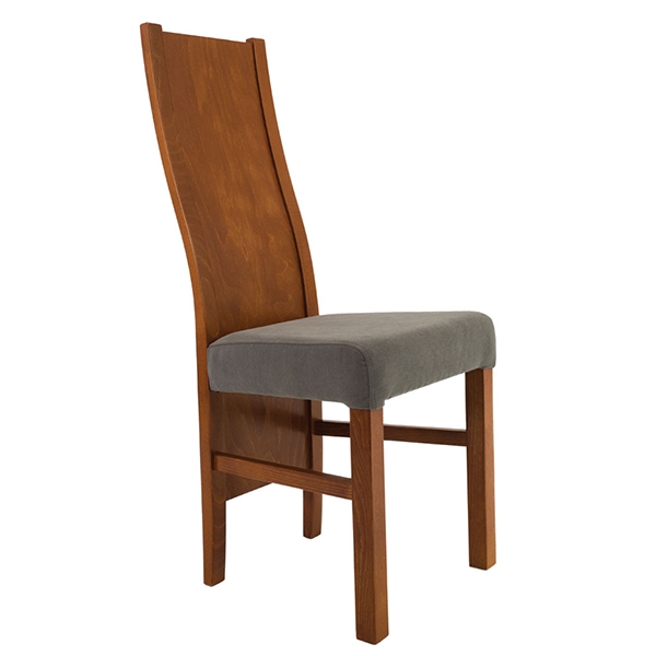 Krzesło Azalia VI :: Furnirest