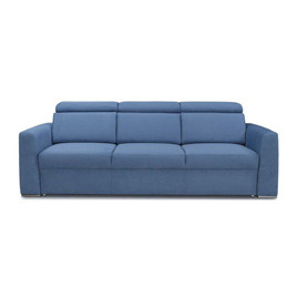 Sofa 3 Napp :: Wajnert Meble