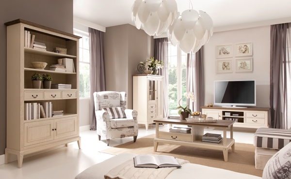 Rosa :: Meble Matkowski