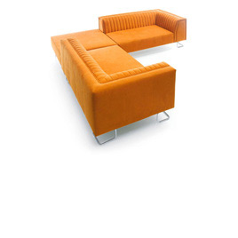 Energy :: Aris Mebel