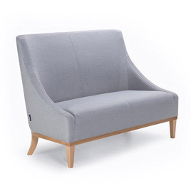 METRIS Sofa :: motivHOME