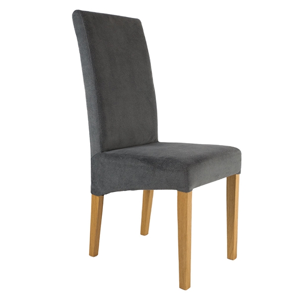 Krzesło Avant :: Furnirest
