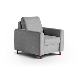 Fotel JOY :: Wajnert Meble