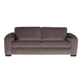 Sofa 3BF Davos :: Wajnert Meble