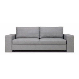 Sofa 3 A Rock :: Wajnert Meble