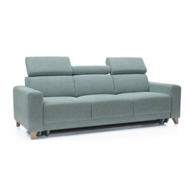 Sofa 3 Kelly :: Wajnert Meble