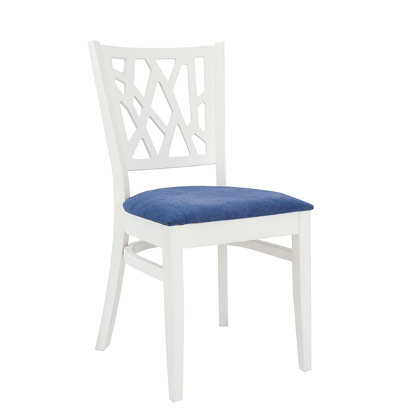 Krzesło Verona :: Furnirest