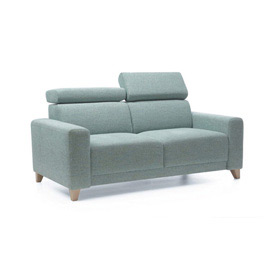 Sofa 2 Kelly :: Wajnert Meble