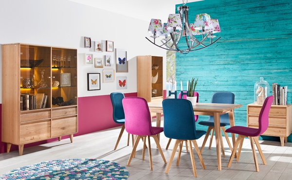 Lovell :: Meble Matkowski