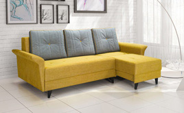 Unimebel Figaro