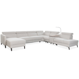Tulipano Sofa :: Vero