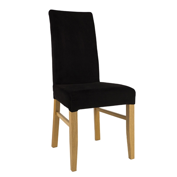 Krzesło Szafir I :: Furnirest