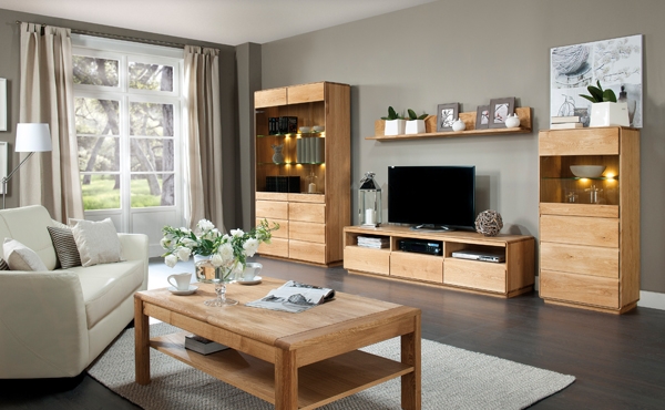 Atlanta Dekort Meble