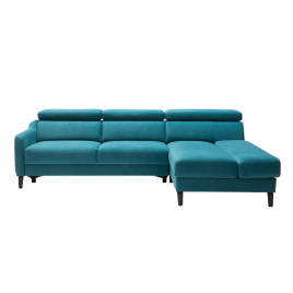 Tulipano Narożnik :: Vero