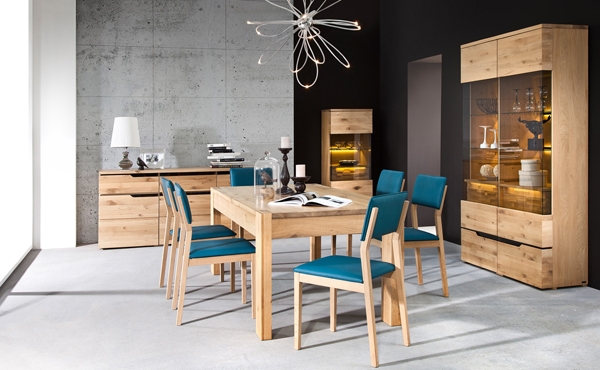 Mystique Meble Matkowski