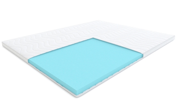 Materace Nawierzchniowe