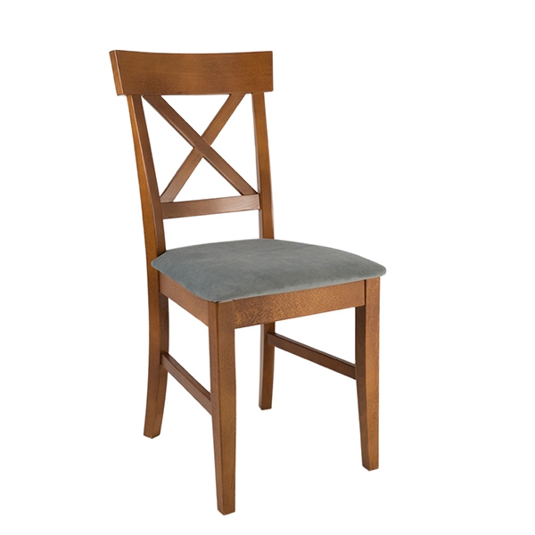 Krzesło Piwonia II :: Furnirest
